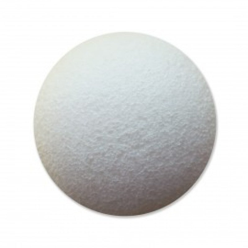 Gąbka Konjac