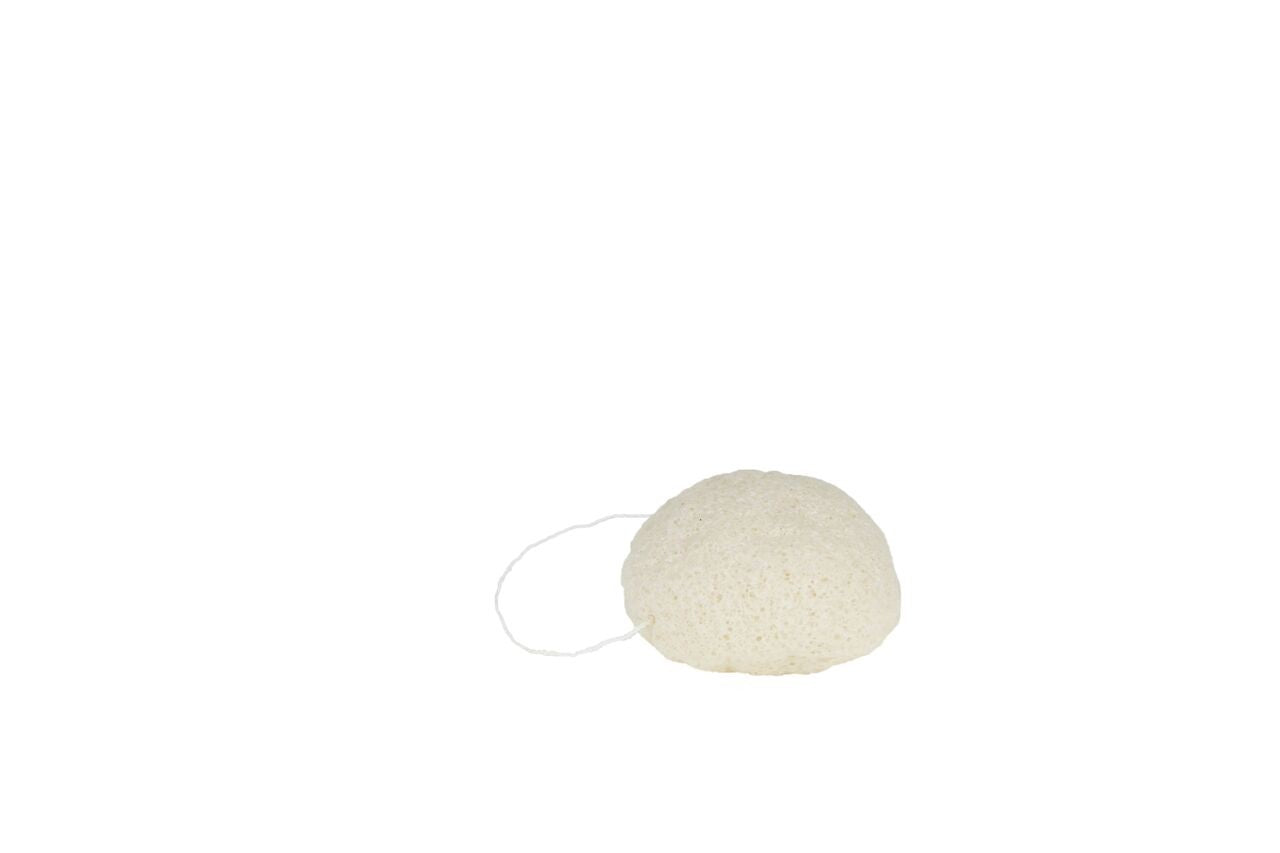 Gąbka Konjac