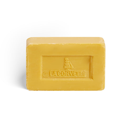 Mydło Marsylskie Prowansalskie MIÓD, 100g, La Corvette