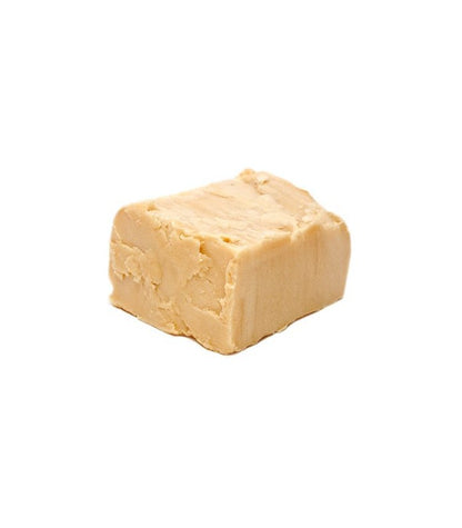 Naturalne szare mydło potasowe w kostce, 100 g, Powrót do natury