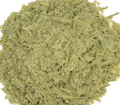 Naturalne płatki mydlane z mydła Aleppo, 100% oliwa z oliwek, OPAKOWANIE Z ODZYSKU, 0,25 kg, Najel
