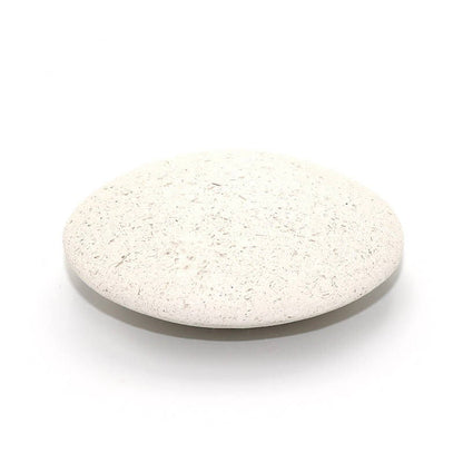 Naturalny kamień do peelingu, Lamazuna