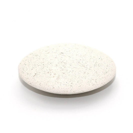 Naturalny kamień do peelingu, Lamazuna