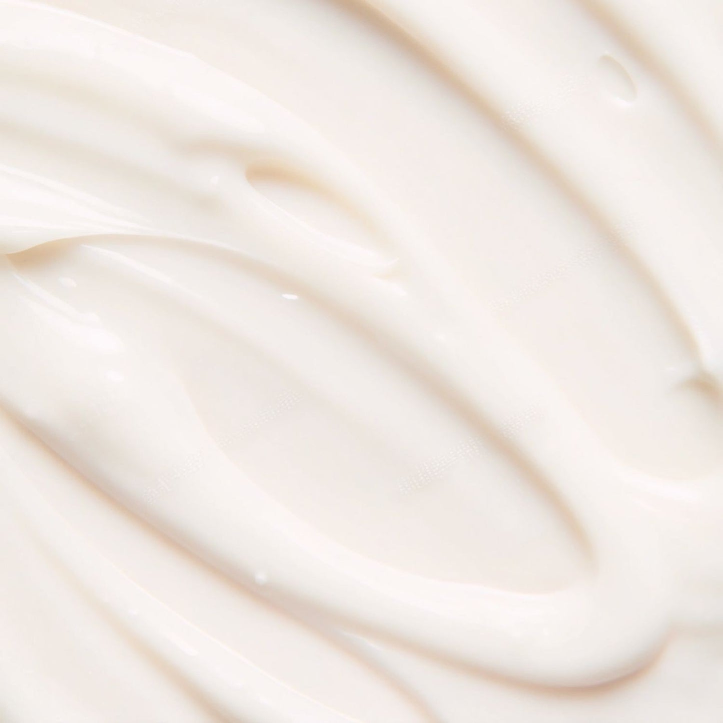 PRÓBKA: Krem zapobiegający rozstępom, dla kobiet w ciąży i karmiących, OBDAROWANA, Cosmebio, 2 ml, Omum