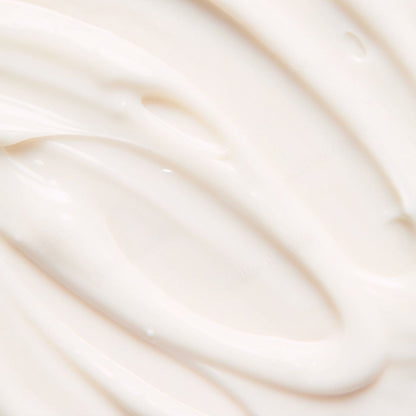 PRÓBKA: Krem zapobiegający rozstępom, dla kobiet w ciąży i karmiących, OBDAROWANA, Cosmebio, 2 ml, Omum