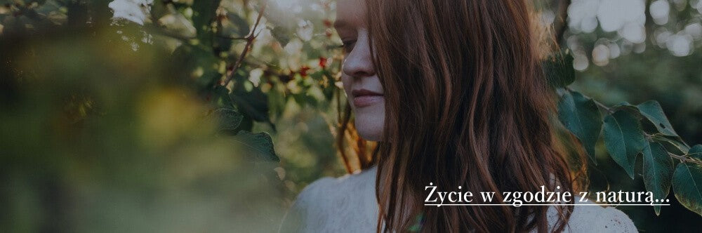 Wygładzający peeling do ciała Róża i Argan, uzupełnienie, Zero Waste, 700 g, Eliah Sahil